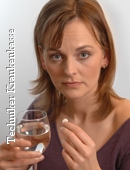 Bittere Pillen leichter schlucken